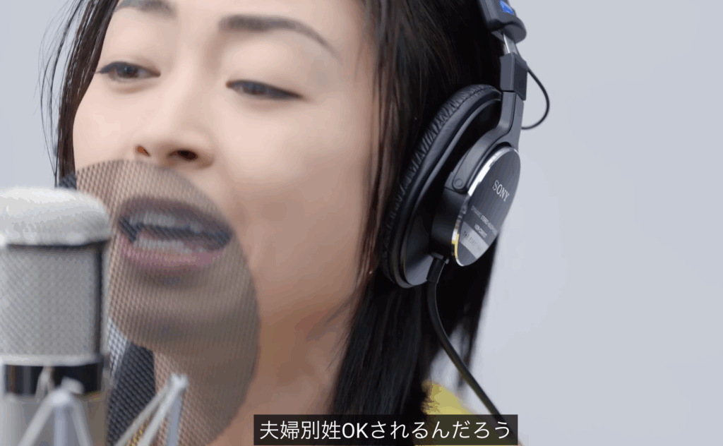 宇多田ヒカルの画像